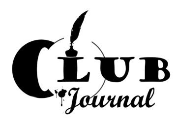 Club Journal
